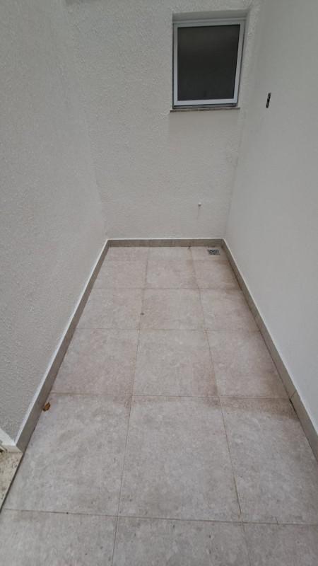 Apartamento, Padre Eustáquio, 3 Quartos, 2 Vagas, 1 Suíte