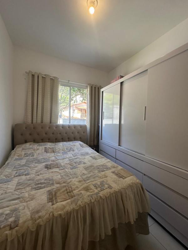 Apartamento, Cardoso (barreiro), 2 Quartos, 2 Vagas
