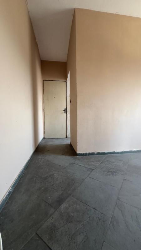 Apartamento, Morada do Trevo, 2 Quartos, 1 Vaga