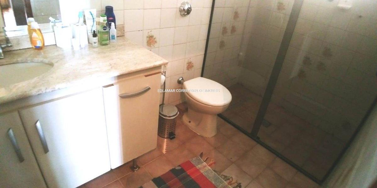Lote, Jardim Riacho das Pedras, 3 Quartos, 2 Vagas, 1 Suíte