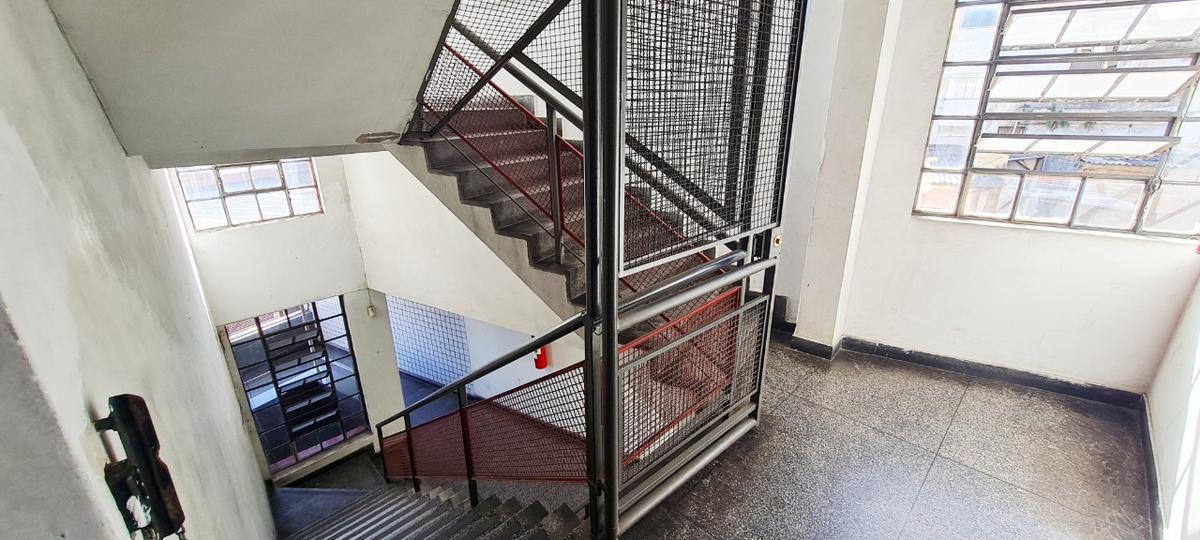 Sala, Santa Inês, 0 Quarto, 0 Vaga