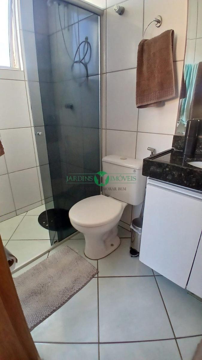Apartamento, Ipiranga, 3 Quartos, 2 Vagas, 1 Suíte