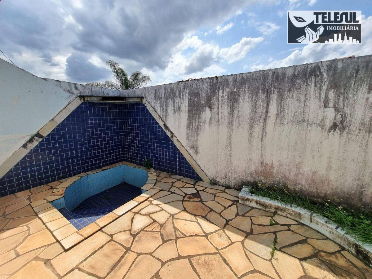 Apart Hotel, Parque Mariela, 20 Quartos, 0 Vaga, 20 Suítes