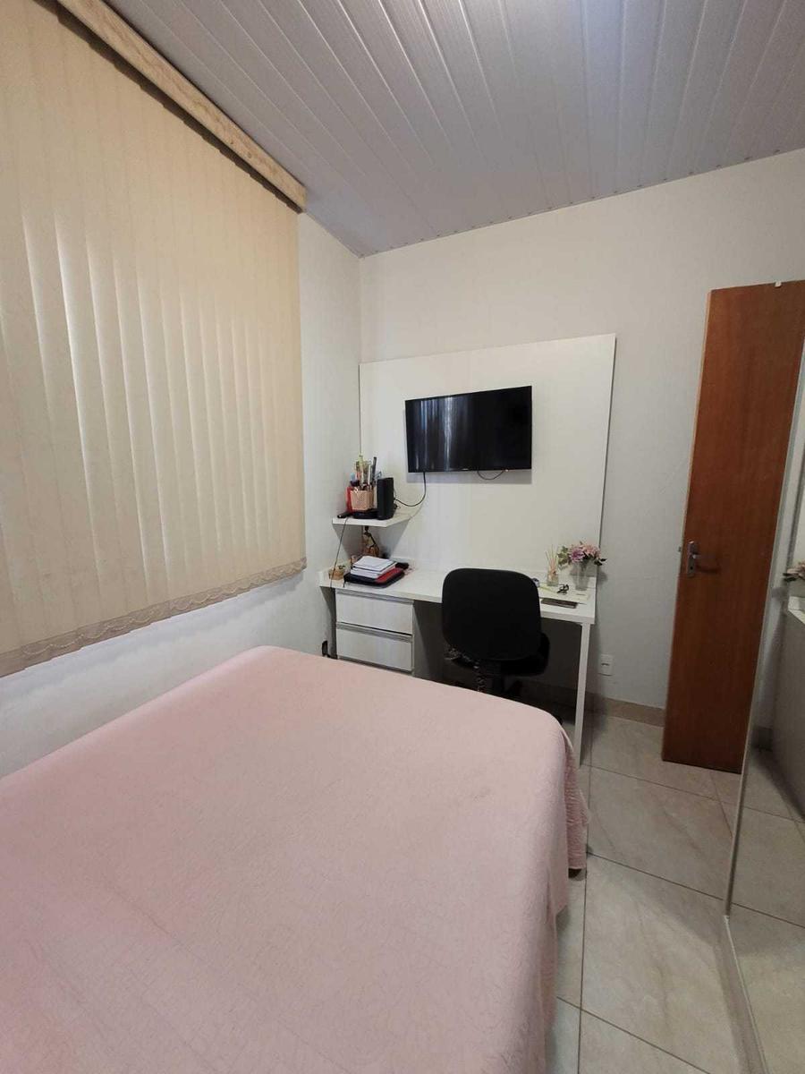 Casa, São Marcos, 4 Quartos, 2 Vagas