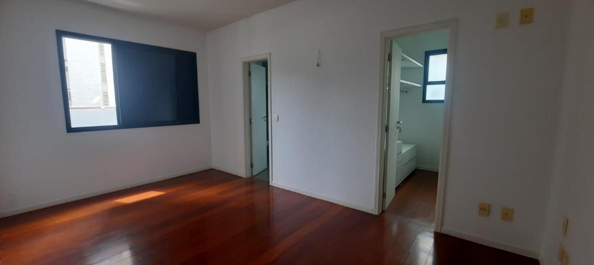 Apartamento, Savassi, 4 Quartos, 3 Vagas, 2 Suítes