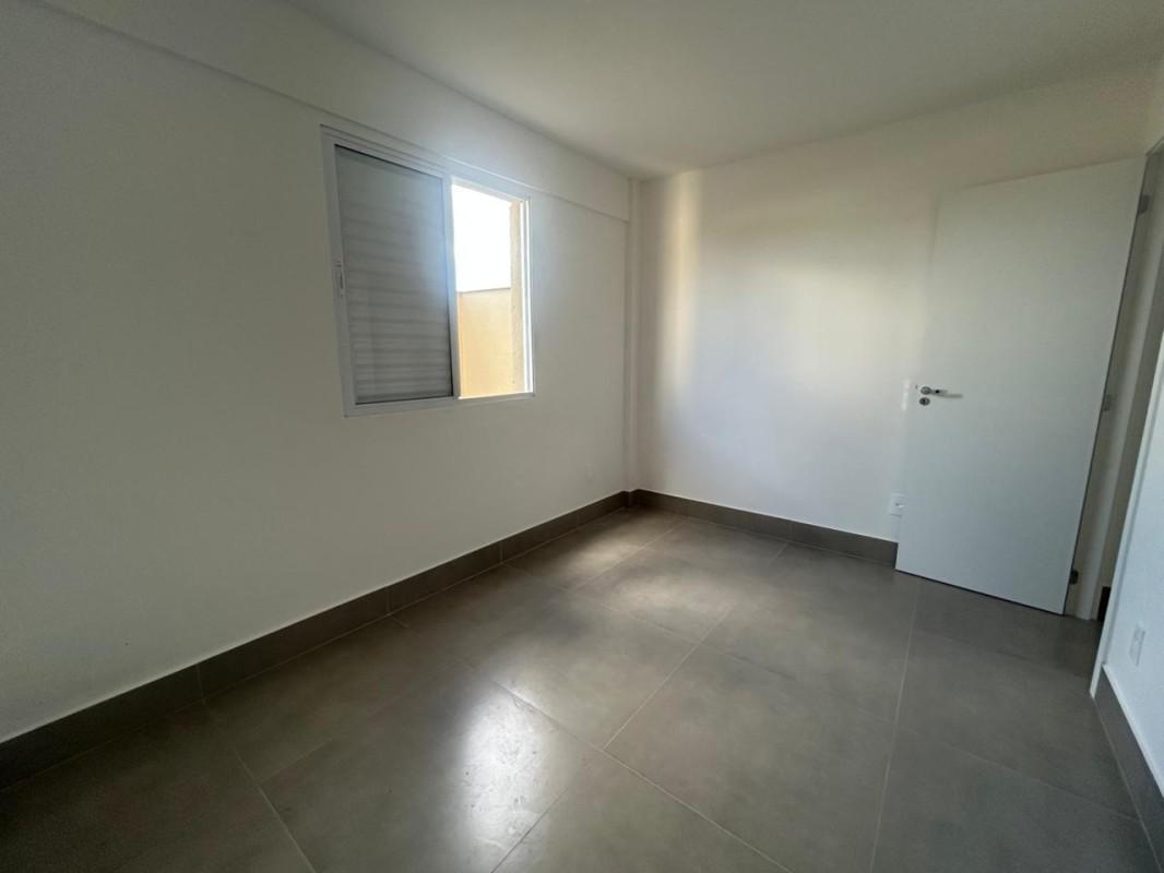 Apartamento, Boa Vista, 2 Quartos, 1 Vaga, 1 Suíte