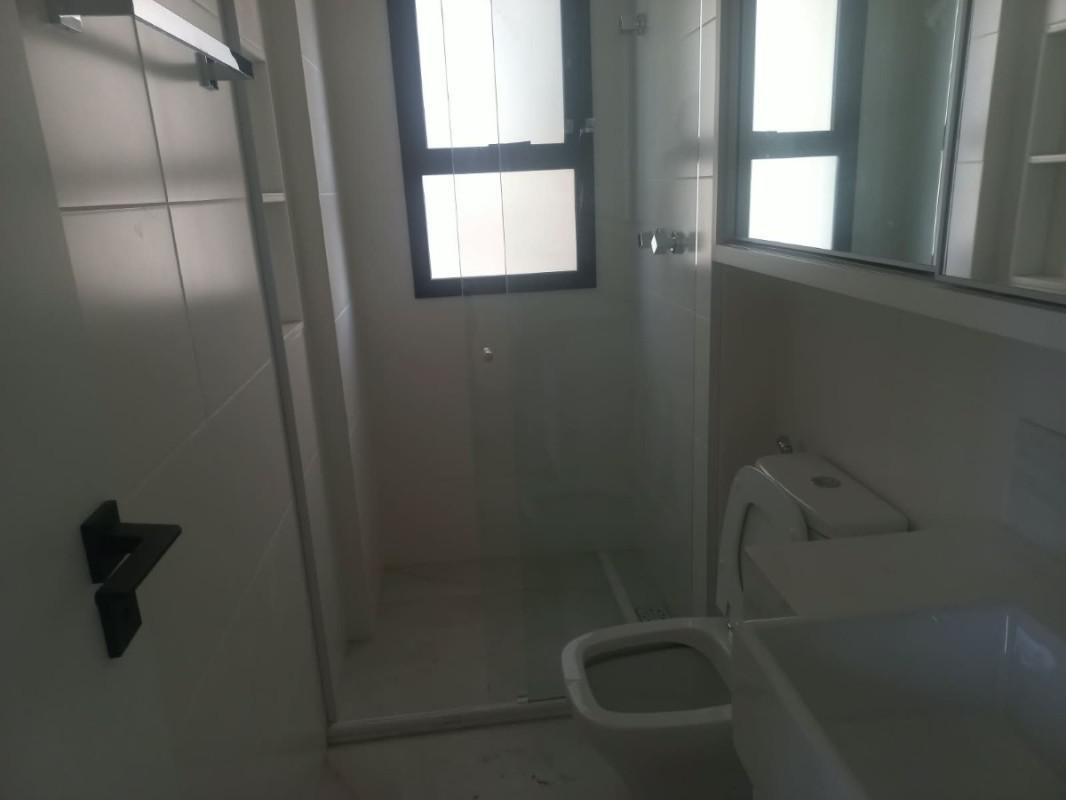 Apartamento, São Pedro, 2 Quartos, 2 Vagas, 1 Suíte