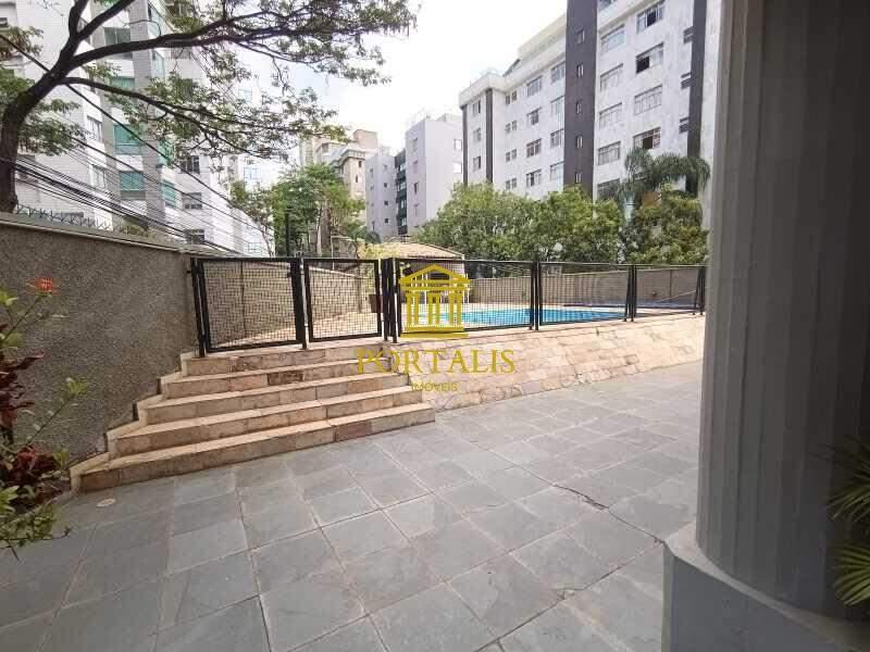 Apartamento, Gutierrez, 3 Quartos, 3 Vagas, 1 Suíte