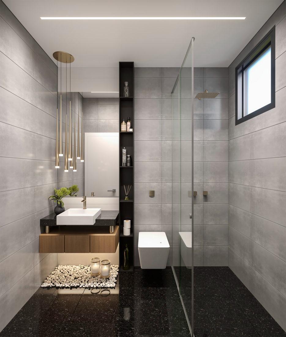 Apartamento, Santo Antônio, 3 Quartos, 2 Vagas, 1 Suíte