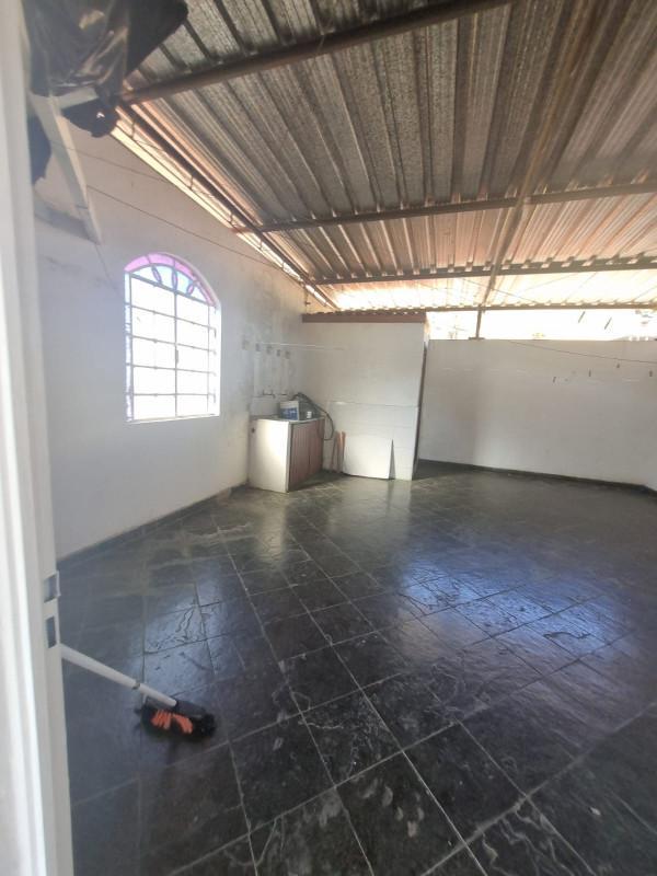 Casa, Córrego da Ilha, 4 Quartos, 2 Vagas, 1 Suíte