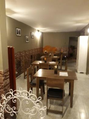 Casa Comercial, Floresta, 8 Quartos, 3 Vagas