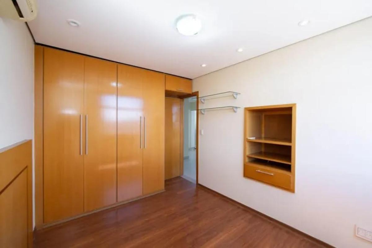 Apartamento, Barro Preto, 4 Quartos, 2 Vagas, 1 Suíte