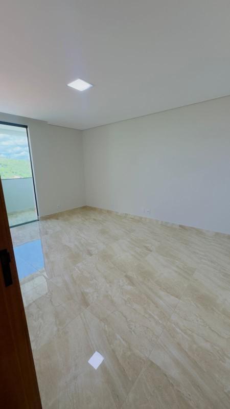 Casa, Palmeiras, 3 Quartos, 2 Vagas