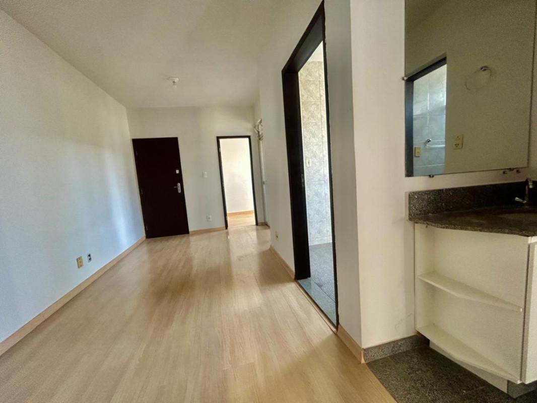 Apartamento, Manacás, 3 Quartos, 1 Vaga