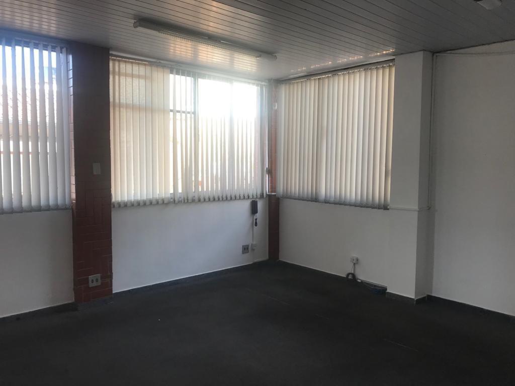 Sala, Prado, 0 Quarto, 0 Vaga