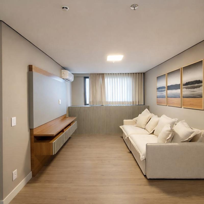 Apartamento, Estoril, 2 Quartos, 2 Vagas