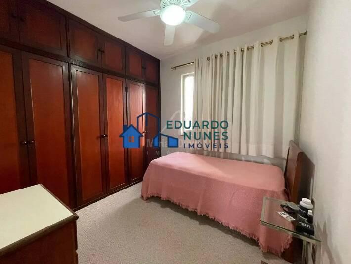 Apartamento, Gutierrez, 4 Quartos, 3 Vagas, 1 Suíte