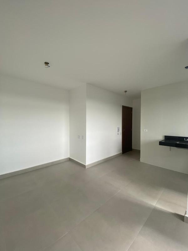 Apartamento, Eldorado, 2 Quartos, 1 Vaga, 1 Suíte