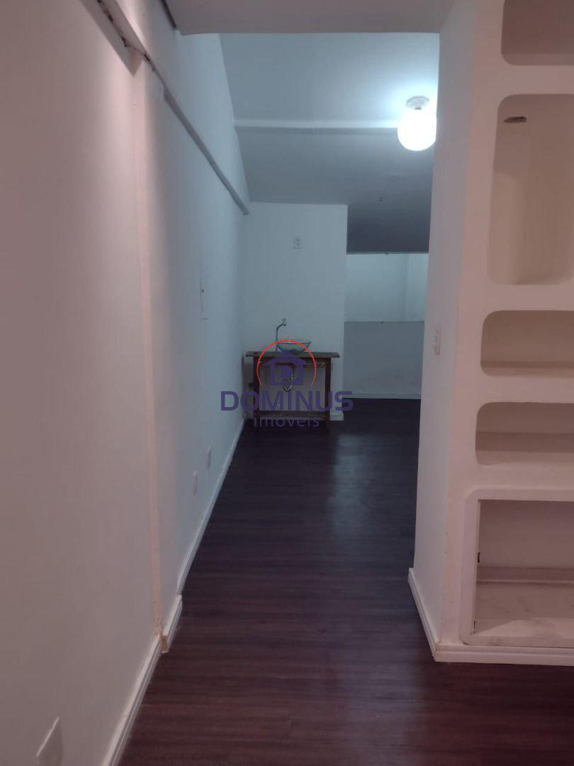 Galpão, Funcionários, 0 Quarto, 0 Vaga