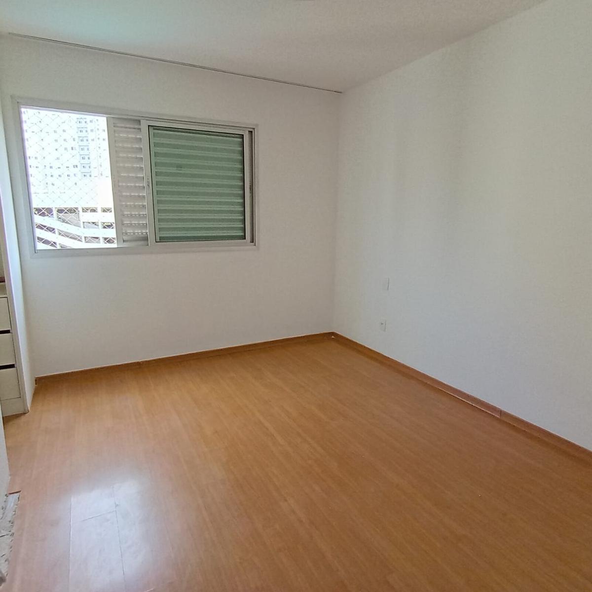 Apartamento, Buritis, 4 Quartos, 3 Vagas, 3 Suítes