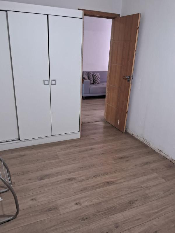 Casa, Conjunto Água Branca, 4 Quartos, 3 Vagas, 1 Suíte