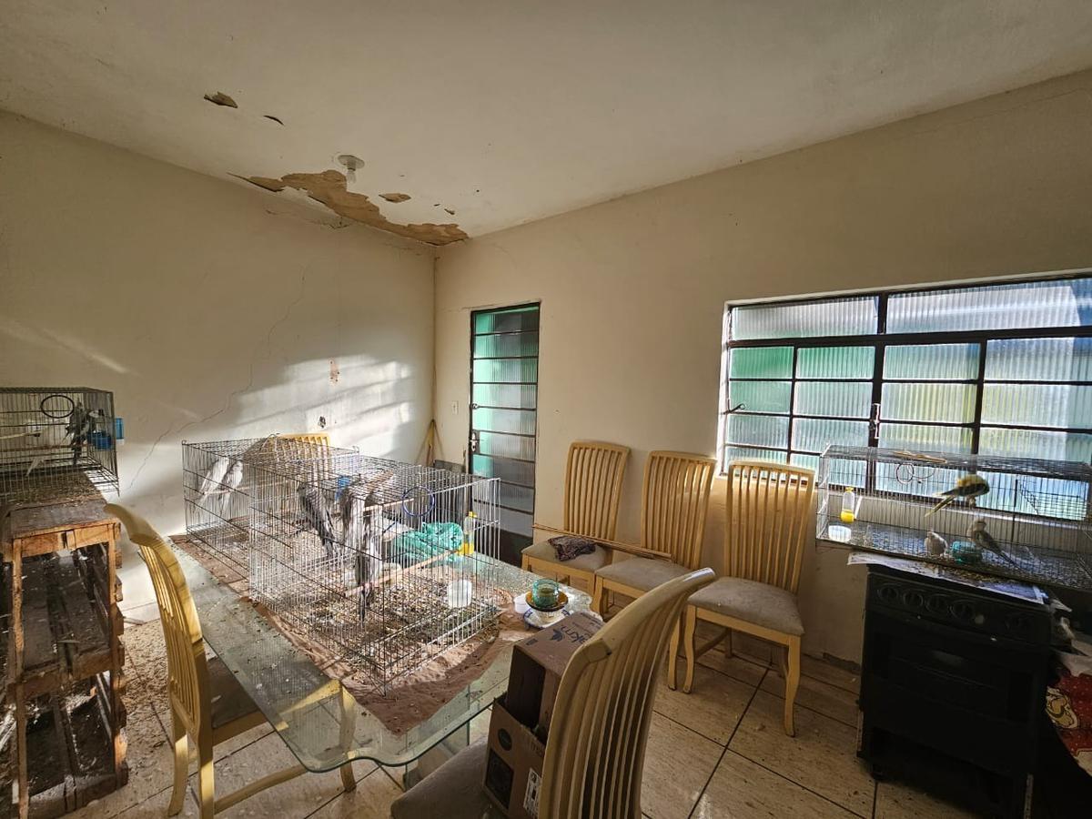 Lote, Rio Branco, 0 Quarto, 0 Vaga