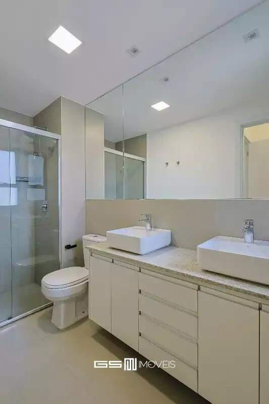 Apartamento, Vila da Serra, 2 Quartos, 2 Vagas, 1 Suíte