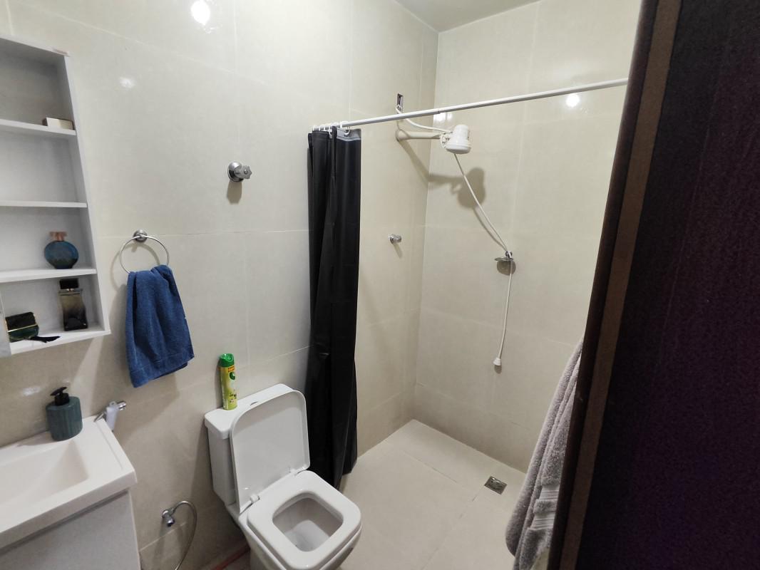 Casa, Concórdia, 5 Quartos, 4 Vagas, 2 Suítes
