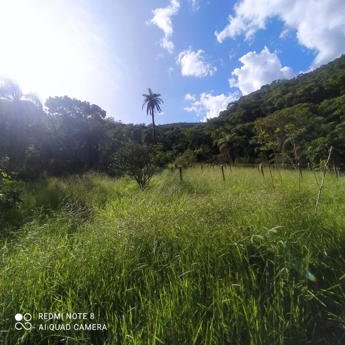 Fazenda, Zona Rural, 3 Quartos, 5 Vagas