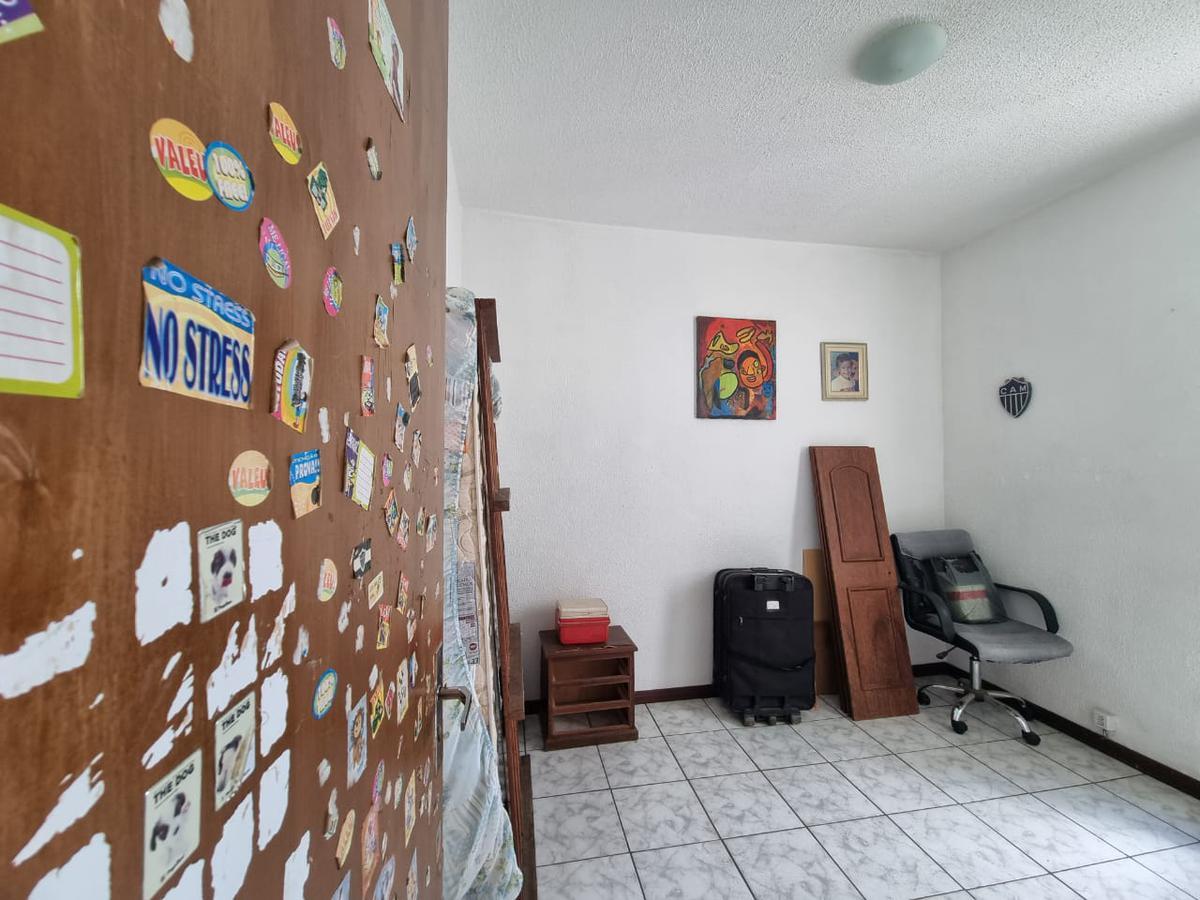Apartamento, Jardim Riacho das Pedras, 2 Quartos, 1 Vaga