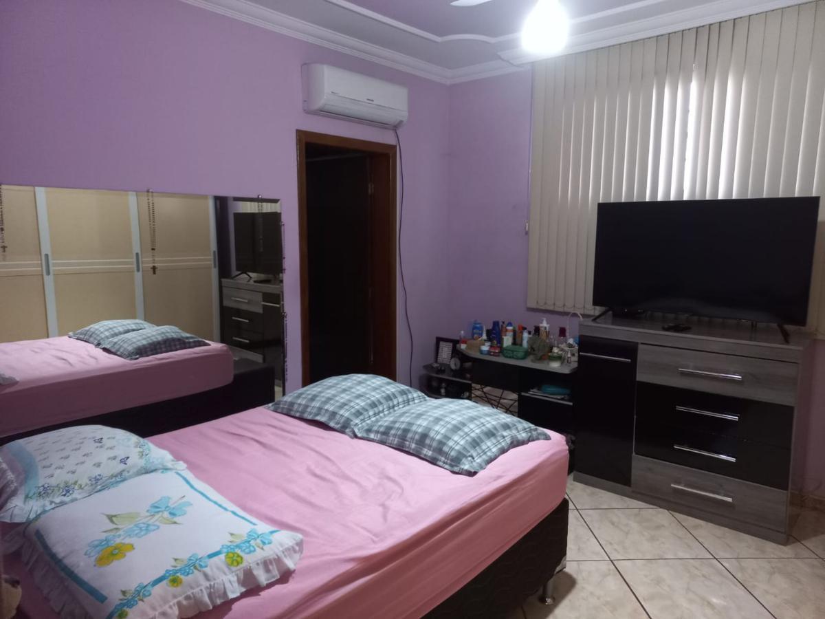 Prédio, São Caetano, 3 Quartos, 4 Vagas, 1 Suíte