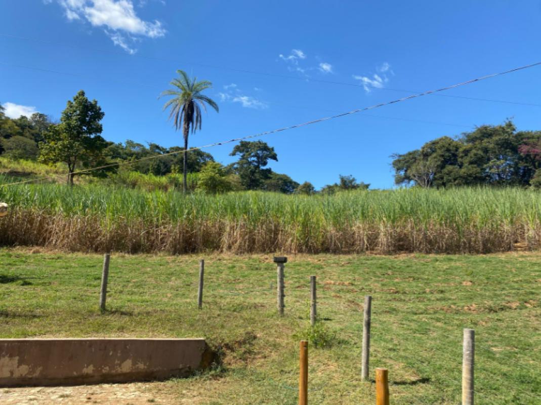 Fazenda, Iporanga, 5 Quartos, 10 Vagas, 5 Suítes