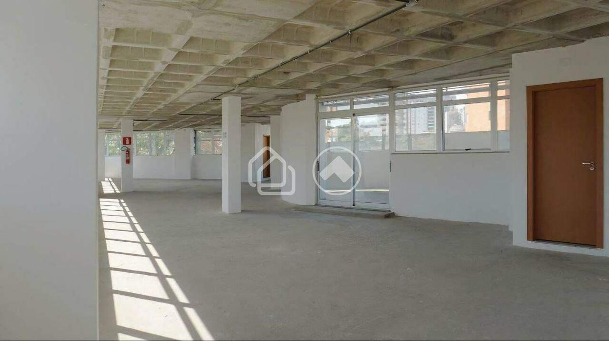Sala, Santo Agostinho, 5 Vagas