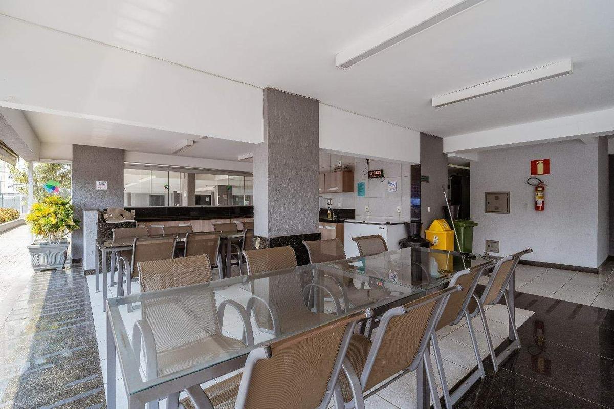 Apartamento, Prado, 3 Quartos, 2 Vagas, 1 Suíte