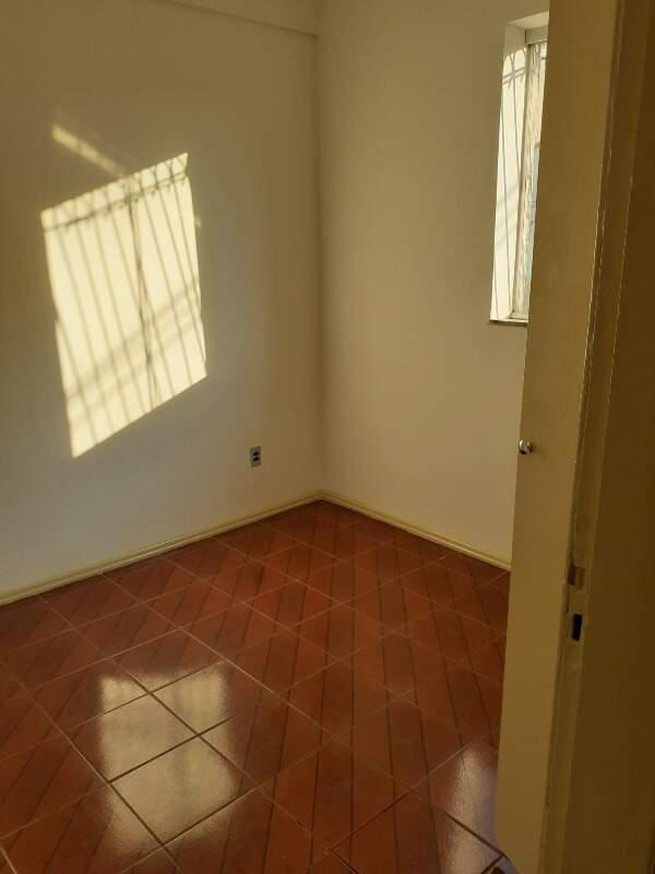 Apartamento, João Pinheiro, 3 Quartos, 1 Vaga