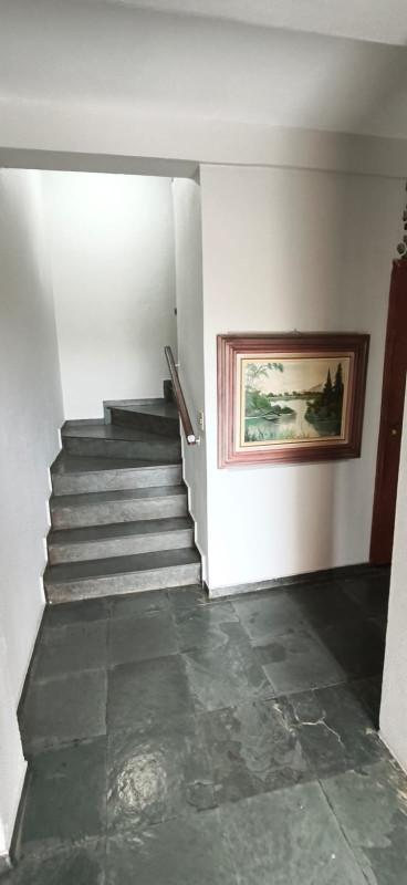 Apartamento, Manacás, 3 Quartos, 1 Vaga, 1 Suíte