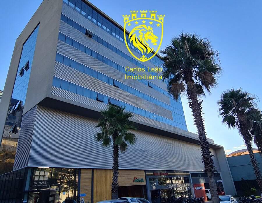 Sala, Estoril, 0 Quarto, 1 Vaga
