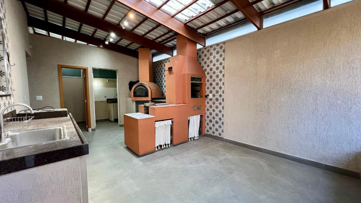 Apartamento, Lourdes, 3 Quartos, 2 Vagas, 1 Suíte