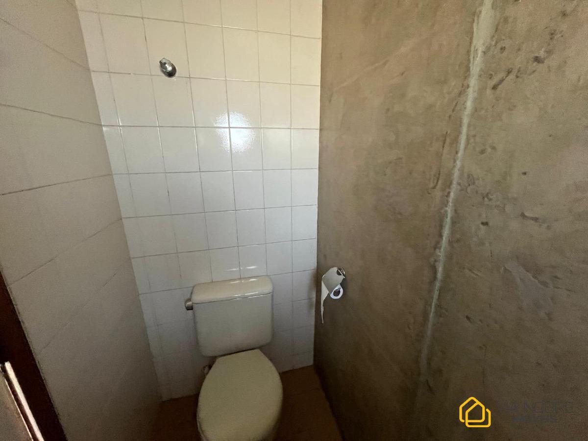 Sala, Luxemburgo, 1 Vaga