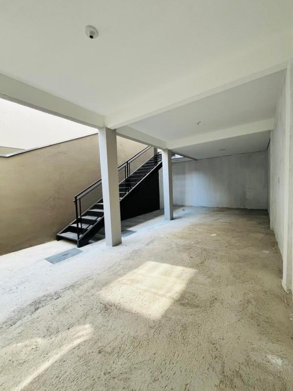 Apartamento, Eldorado (parque Durval de Barros), 3 Quartos, 1 Vaga