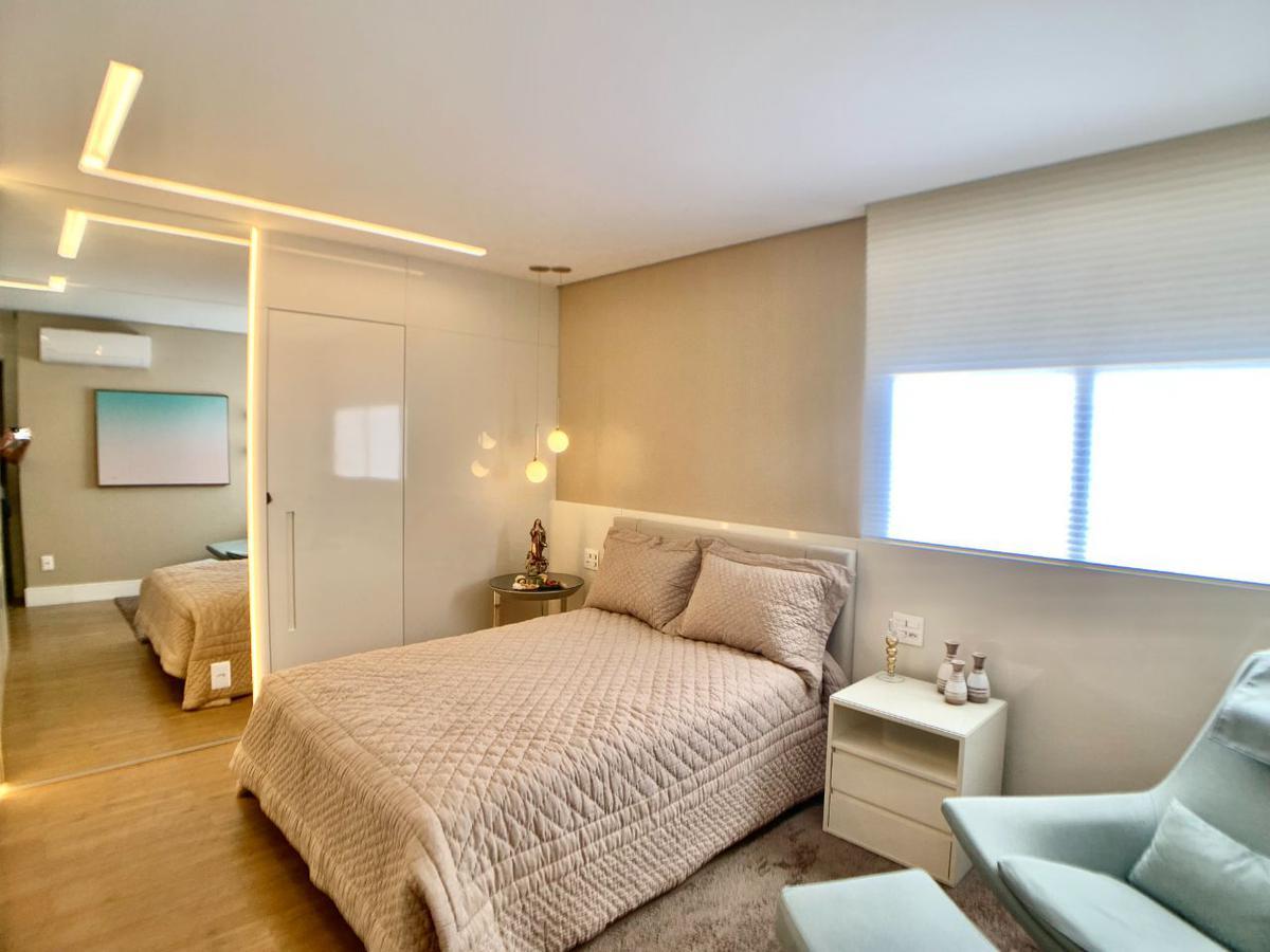 Apartamento, Savassi, 3 Quartos, 3 Vagas, 3 Suítes