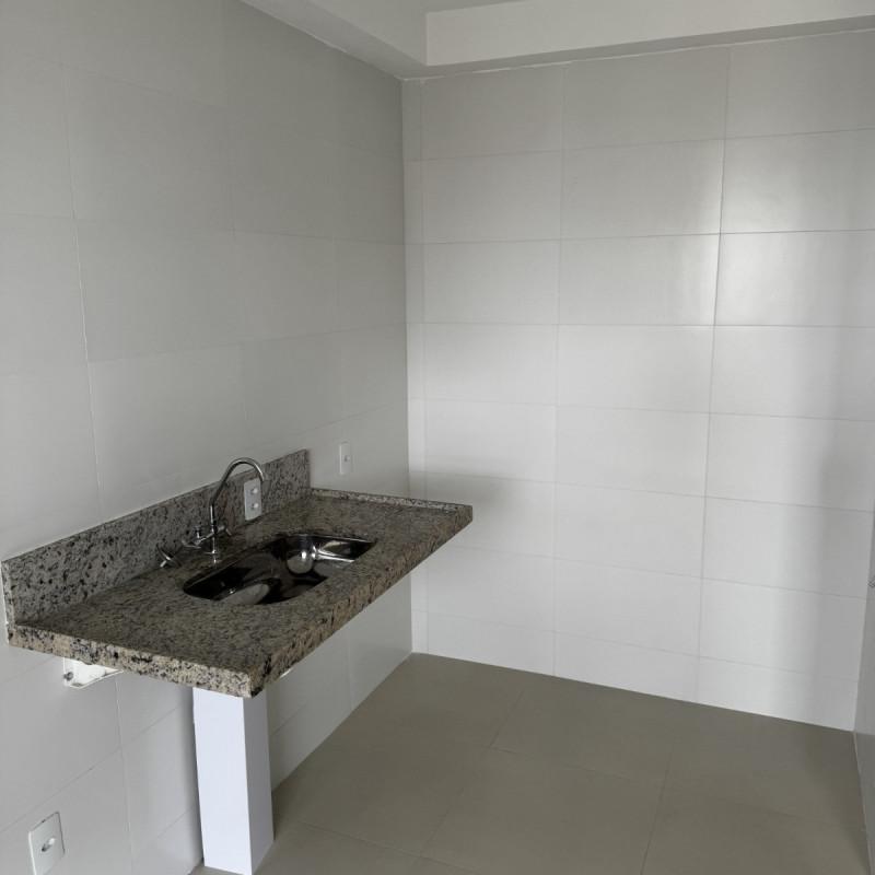 Apartamento, Gutierrez, 2 Quartos, 2 Vagas, 1 Suíte
