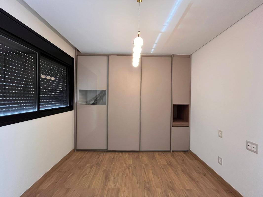 Apartamento, Lourdes, 4 Quartos, 4 Vagas, 4 Suítes