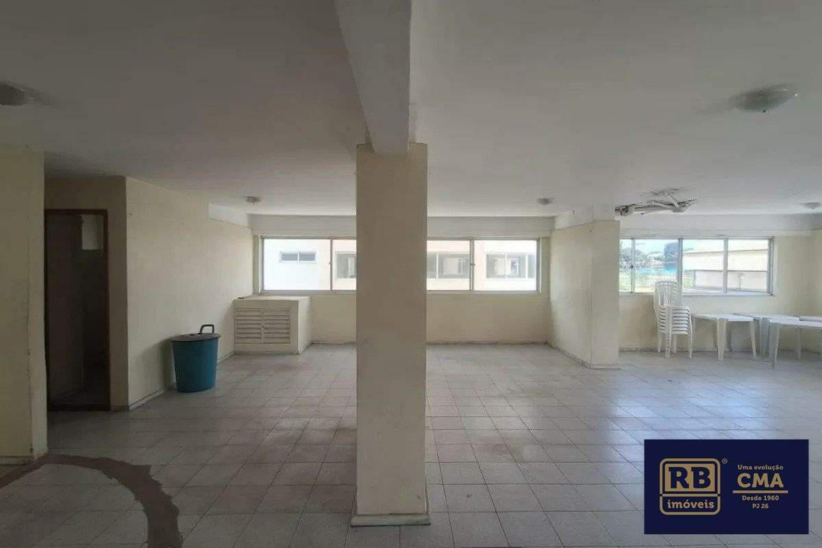 Apartamento, Prado, 2 Quartos, 1 Vaga