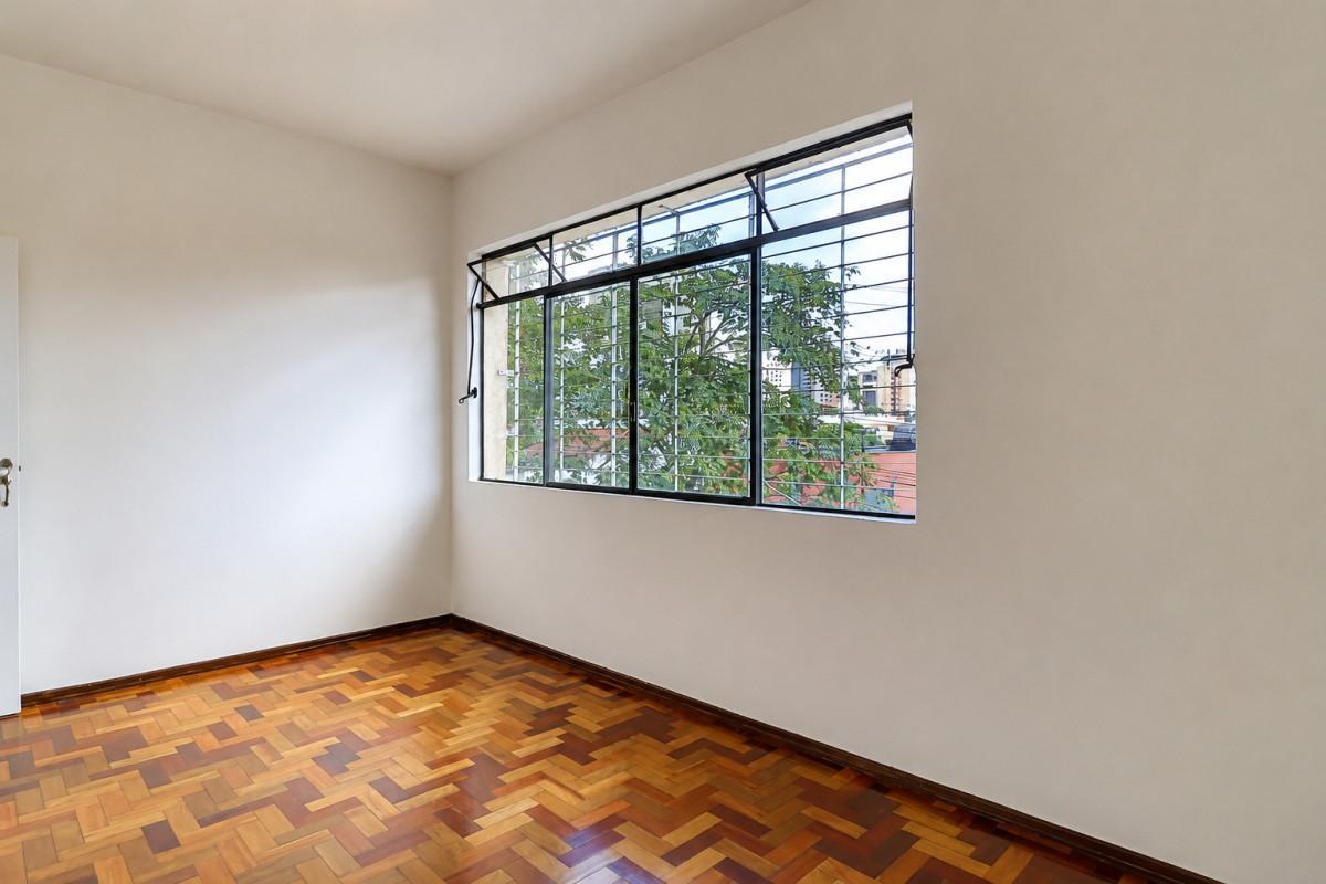 Apartamento, Serra, 2 Quartos, 1 Vaga, 1 Suíte