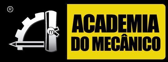 Curso de Mecanica Automotiva/Academia do Mecânico