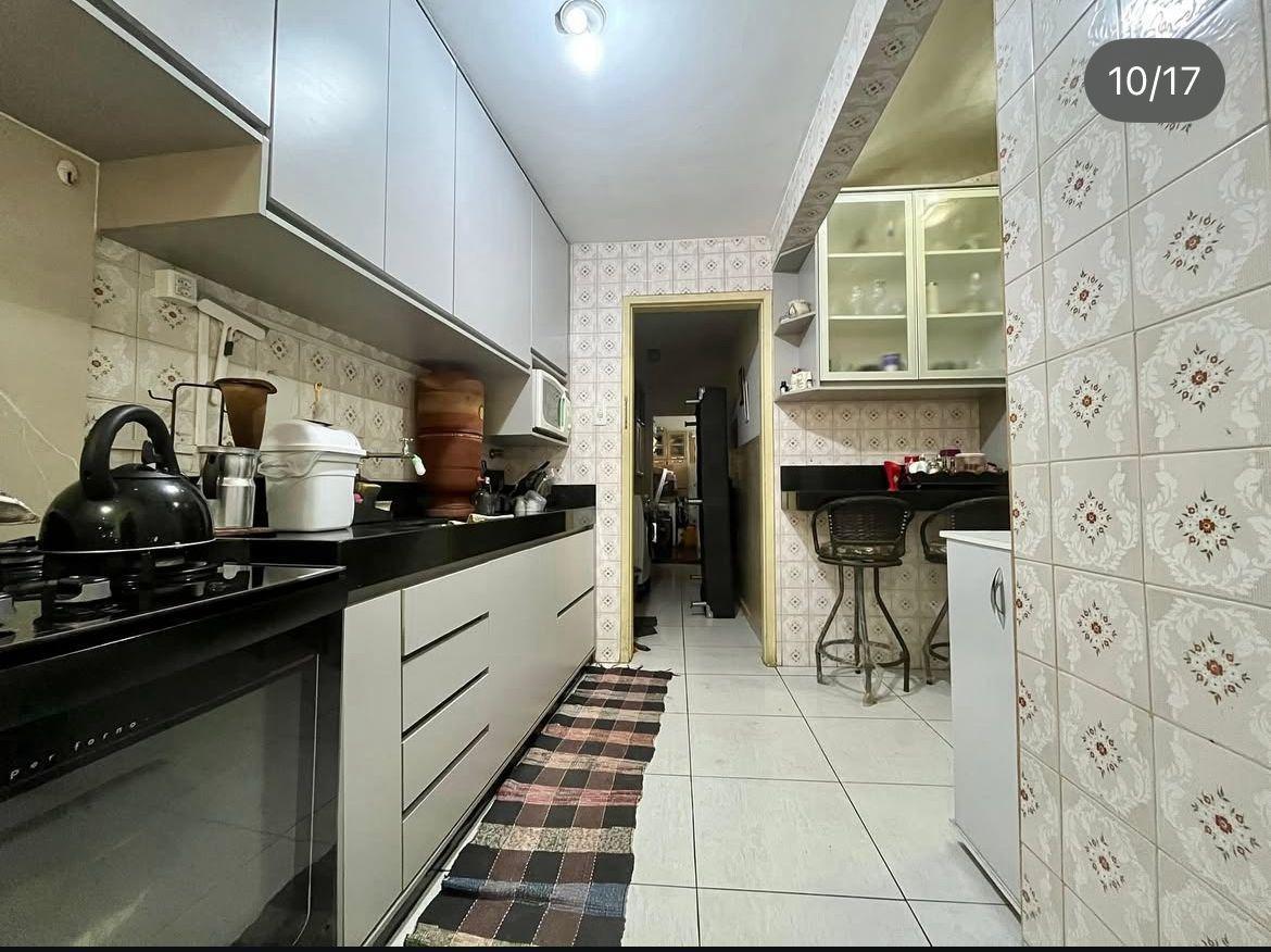 Casa, Serrano, 3 Quartos, 4 Vagas