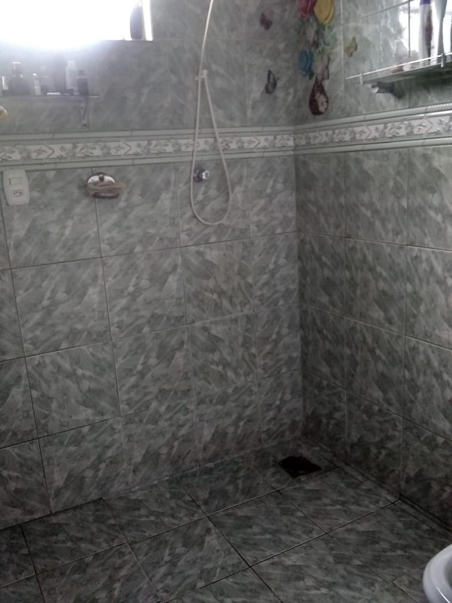 Casa, Céu Azul, 2 Quartos, 2 Vagas