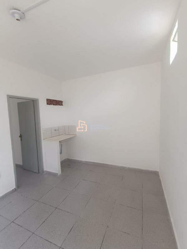 Casa, Santa Helena, 1 Quarto