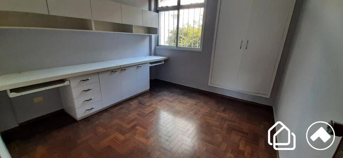 Apartamento, Santo Antônio, 3 Quartos, 2 Vagas, 1 Suíte